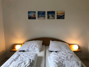 Ferienhaus Loimoos, Schnarup-Thumby
